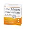 UBICHINON compositum ad us.vet.Ampullen - 100Stk - Leber & Niere