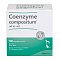 COENZYME COMPOSITUM ad us.vet.Ampullen - 100Stk - Leber & Niere