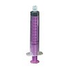 ENFIT Spritze 10 ml - 30Stk