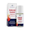 RUBILIND Classic Muskel und Gelenks Roll-on - 50ml