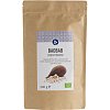 BAOBAB Bio Fruchtpulver - 300g