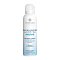 DERMASEL Mineral Spray Hyaluron Booster - 150ml
