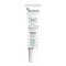 BIOMED Tränensäcke ade Augenserum - 15ml - Beauty-Box April 2021