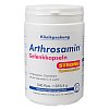 ARTHROSAMIN strong Kapseln Klinikpackung - 540Stk
