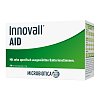 INNOVALL Microbiotic AID Pulver - 28X5g