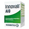 INNOVALL Microbiotic AID Pulver - 14X5g