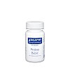 PURE ENCAPSULATIONS Probio Basic Kapseln - 20Stk