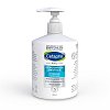 CETAPHIL Pro Itch Control Protect Handcreme - 500ml