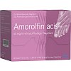 AMOROLFIN acis 50 mg/ml wirkstoffhalt.Nagellack - 6ml - Nagelpilz