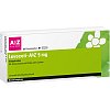 LEVOCETI-AbZ 5 mg Filmtabletten - 20Stk - Allergien