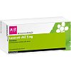 LEVOCETI-AbZ 5 mg Filmtabletten - 50Stk - Allergien