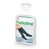 RATIOLINE Travel Socks Gr.36-40 - 2Stk - PROTECT