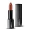 HYALURON LIP Perfection Lippenstift nude - 4g