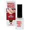MIRACLE Nails super Nagelhärter - 8ml
