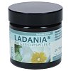 LADANIA Bio Gesichtspflege Creme - 50ml