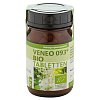 VENEO 093 Bio Tabletten - 132Stk