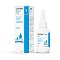 LOYON Care Fluid - 60ml - LOYON