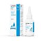 LOYON Care Fluid - 60ml - LOYON