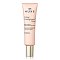 NUXE Creme Prodigieuse Boost 5in1 Pflegeprimer - 30ml - Creme Prodigieuse® Boost