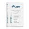 LA MER Ampulle Hyaluron+ o.Parfum - 7X2ml - Ampullen
