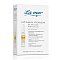 LA MER Ampulle Vitamin Power - 7X2ml - Ampullen
