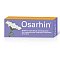 OSARHIN Globuli - 7.5g