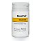 NICOPEL Nicotinamid 500 mg Kapseln - 60Stk