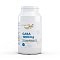 GABA 1000 mg Tabletten - 120Stk