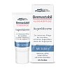 DERMASTABIL Augenlidcreme - 15ml - Empfindliche Haut