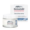 DERMASTABIL Gesichtscreme - 50ml - Empfindliche Haut