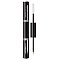 WIMPERN EXPERT-DUO Boost & Repair - 8ml - Make-up