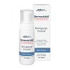 DERMASTABIL Reinigungsmousse - 150ml - Empfindliche Haut