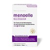 MENOELLE Tabletten - 60Stk