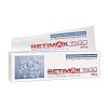 RETIMAX 1500 Salbe - 30g