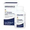 DERMASENCE H3 Komplex Tabletten - 90Stk - Dermasence