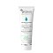 BIOMED Aqua Detox entgiftende Gesichtsmaske - 40ml