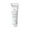 BIOMED Vergiss dein Alter Kopf hoch Anti-Aging Cr. - 40ml