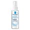 ROCHE-POSAY Toleriane Ultra 8 Spray - 100ml