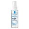 ROCHE-POSAY Toleriane Ultra 8 Spray - 100ml - Allergie