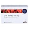 Q10 MONO 100 mg Weichkapseln - 60Stk
