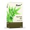 HANFTEE Bio - 50g