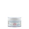 ALTERSFLECKEN-Creme - 50ml