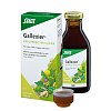 GALLEXIER Kräuterbitter Elixier Salus Flü.z.E. - 250ml - Magen, Darm & Leber