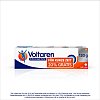 VOLTAREN Schmerzgel forte 23,2 mg/g - 120g - Voltaren forte