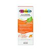 PEDIAKID 22 Vitamines Sirup - 125ml
