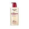 EUCERIN pH5 Duschgel empfindliche Haut - 400ml - Empfindliche Haut