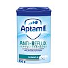 APTAMIL Anti-Reflux Komplettnahrung Pulver - 800g - Babynahrung