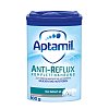 APTAMIL Anti-Reflux Komplettnahrung Pulver - 800g - Babynahrung