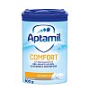 APTAMIL COMFORT Pulver - 800g - Babynahrung