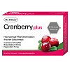 DR.BÖHM Cranberry plus Granulat - 10Stk
